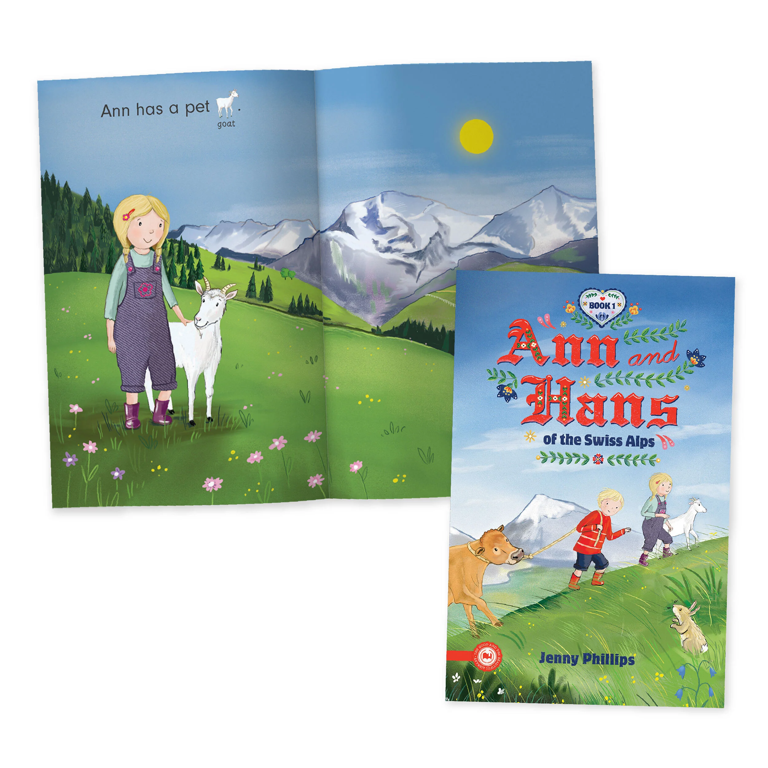 Product image 2