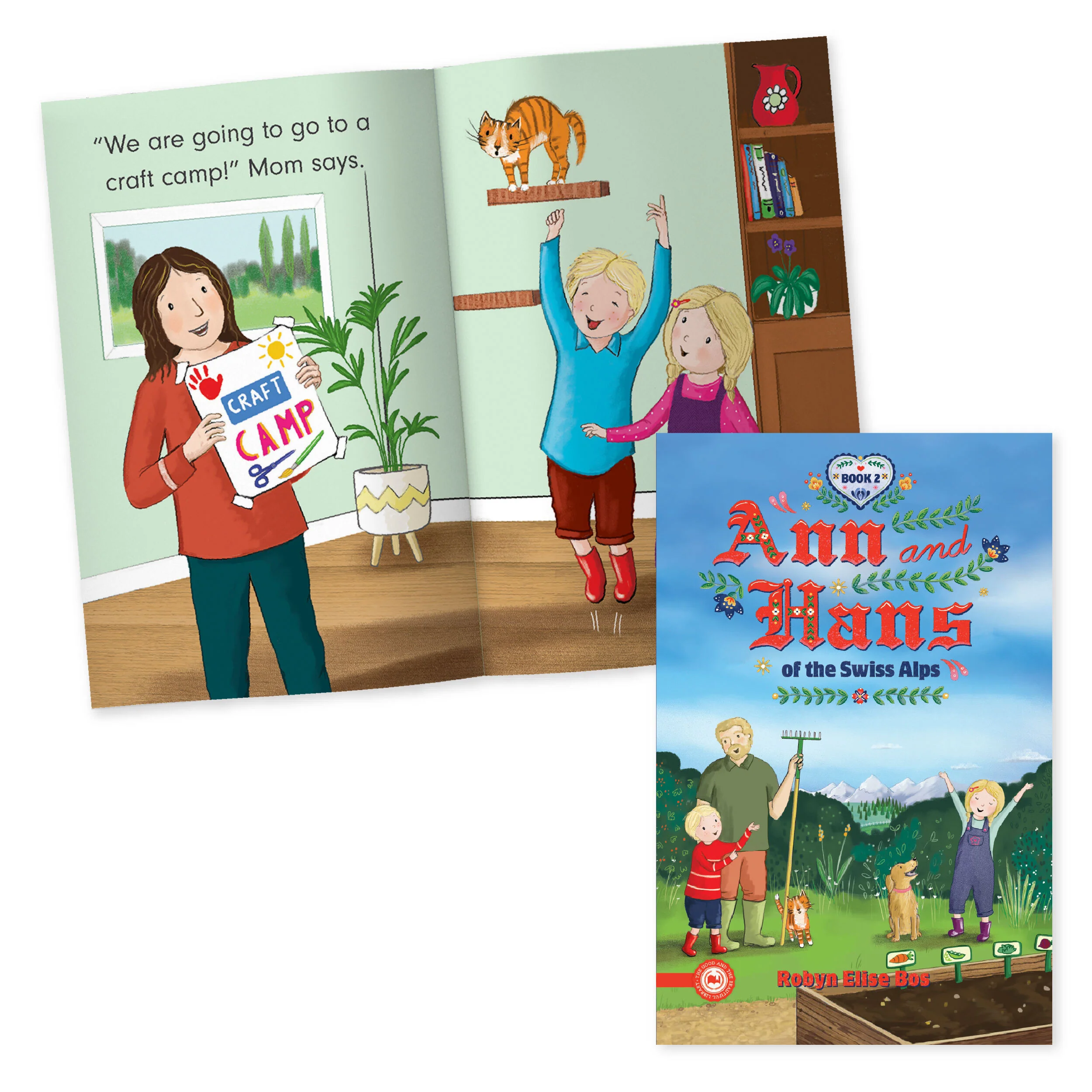 Product image 2