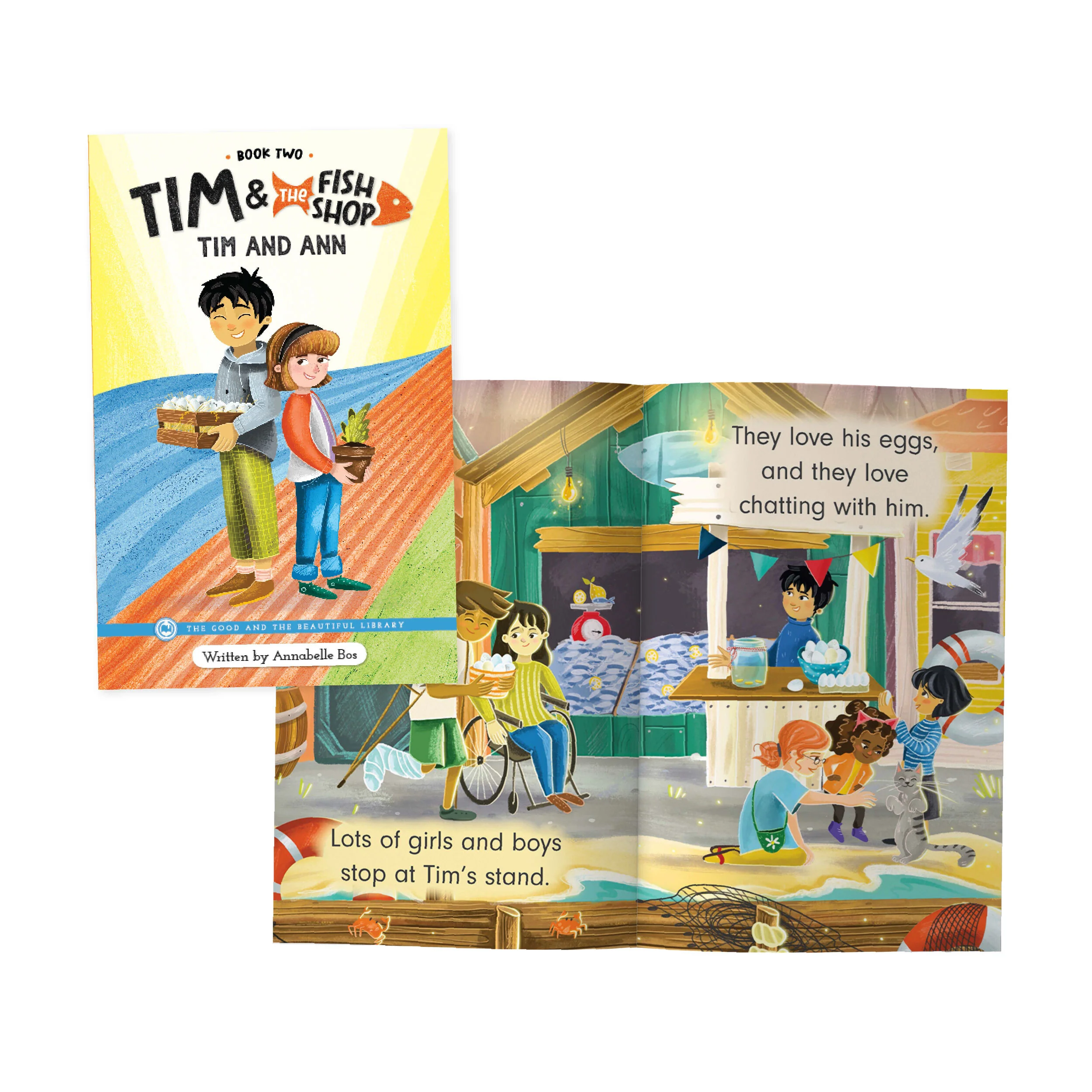 Product image 2